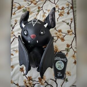 Killstar Kreeptures - Vampir Fetish 1617/3000